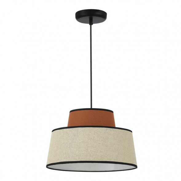 Подвесной светильник ST Luce Jackie SL1354.423.01