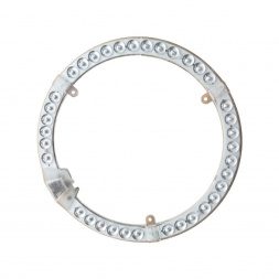 Светодиодный модуль Apeyron 02-65