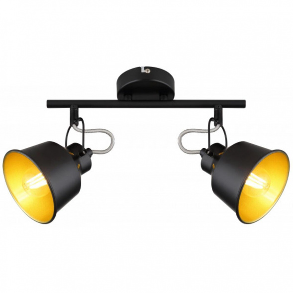 Спот Rivol Evelyn 7064-702 Б0055368