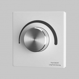 Панель управления Maytoni Lighting control 731004