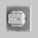 Панель управления Maytoni Lighting control 731004