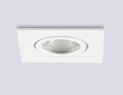 Встраиваемый светильник Ambrella light Techno Spot IP Protect TN1160