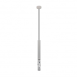 Подвесной светодиодный светильник ST Luce Fizorio SL1577.503.01