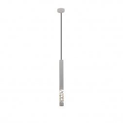 Подвесной светодиодный светильник ST Luce Fizorio SL1577.503.01