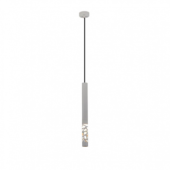 Подвесной светодиодный светильник ST Luce Fizorio SL1577.503.01