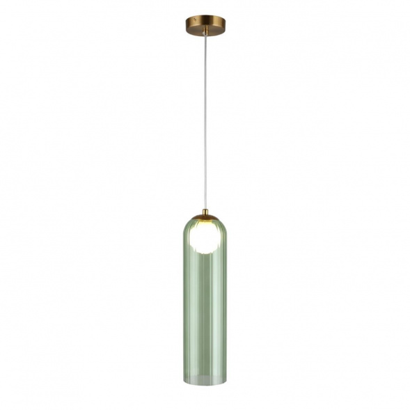 Подвесной светильник Aployt Arian APL.325.36.01