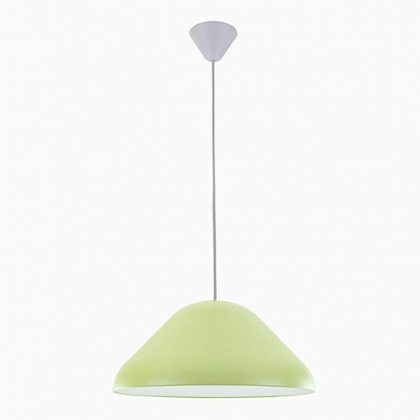 Подвесной светильник Lussole Jenkins LSP-7324