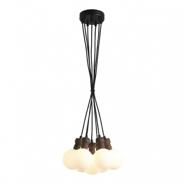 Подвесной светильник ST Luce SL6226.403.07