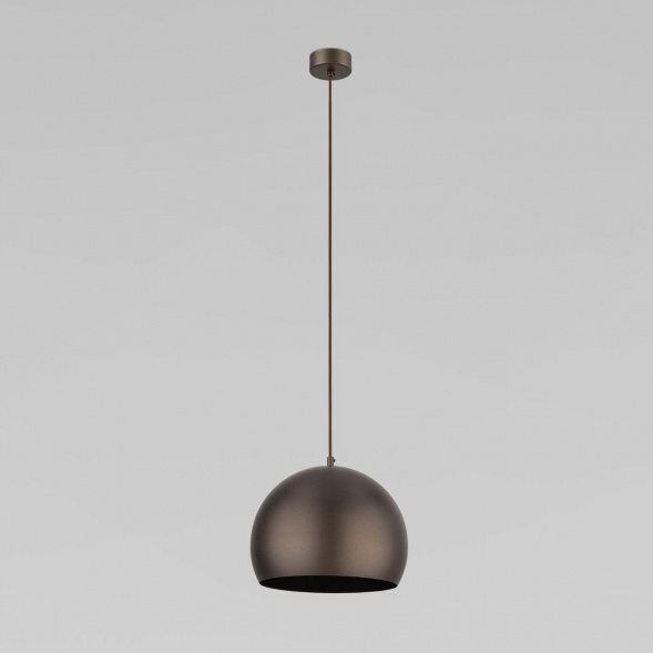 Подвесной светильник TK Lighting 10171 Zoe