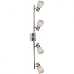 Спот Globo Parry I 54534-4