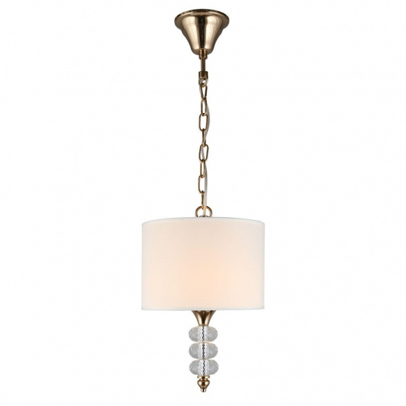 Подвесной светильник Aployt Franula APL.724.06.01