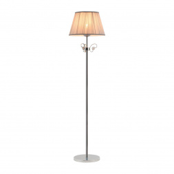 Торшер Moderli Riccardo V2500-1F