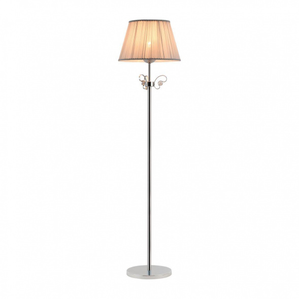 Торшер Moderli Riccardo V2500-1F