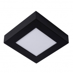 Потолочный светодиодный светильник Lucide Brice-Led 28117/17/30