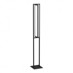 Торшер Eglo SIBERIA 900469