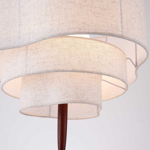 Люстра Imperium Loft andreanelit01 252299-23