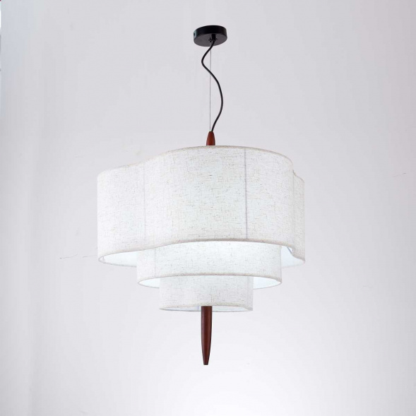 Люстра Imperium Loft andreanelit01 252299-23