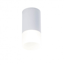 Потолочный светильник Maytoni Pauline C007CW-01W