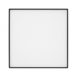 Потолочный светодиодный светильник Arlight SP-Quadro-S120x120-13W Warm3000 034776
