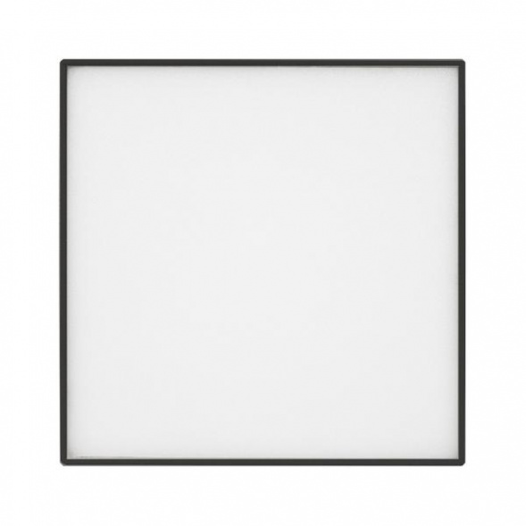 Потолочный светодиодный светильник Arlight SP-Quadro-S120x120-13W Warm3000 034776