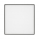 Потолочный светодиодный светильник Arlight SP-Quadro-S120x120-13W Warm3000 034776