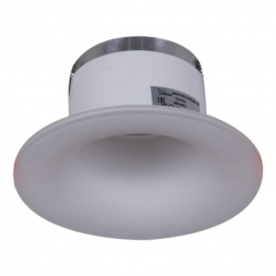 Встраиваемый светильник Reluce Technical 16091-9.0-001RLD MR16 SWT