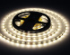 Светодиодная лента Ambrella Light 6W/m 60LED/m 2835SMD дневной белый 5M GS3002