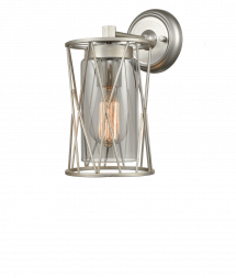 Бра Vele Luce Voyage VL6083W01