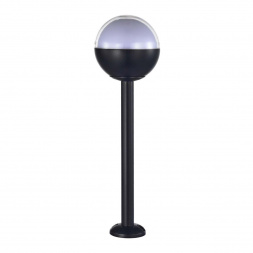 Уличный светильник ST Luce Ombra SL9000.415.01