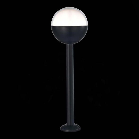 Уличный светильник ST Luce Ombra SL9000.415.01