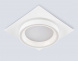 Светильник встраиваемый Ambrella light TECHNO SPOT TU5220