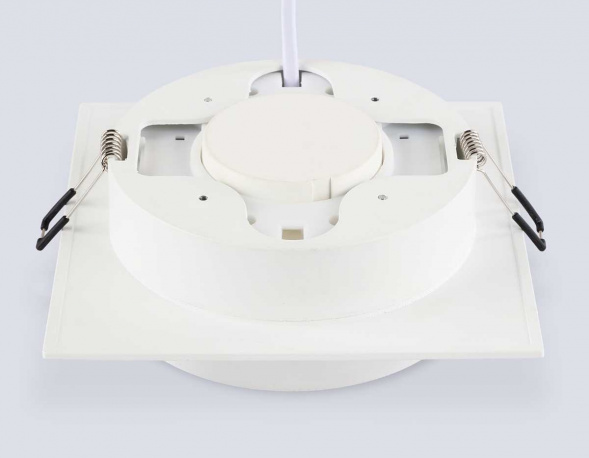 Светильник встраиваемый Ambrella light TECHNO SPOT TU5220