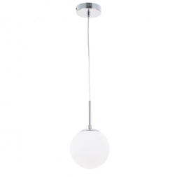 Подвесной светильник Arte Lamp Volare A1565SP-1CC