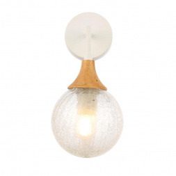 Бра Evoluce Lione SLE109501-01