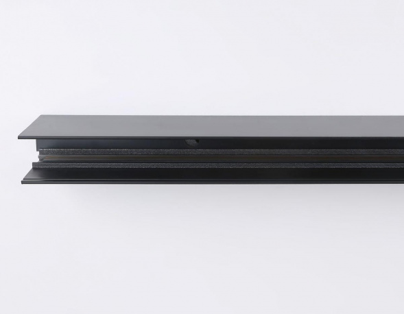 Шинопровод магнитный Ambrella light Track System Magnetic GL3319