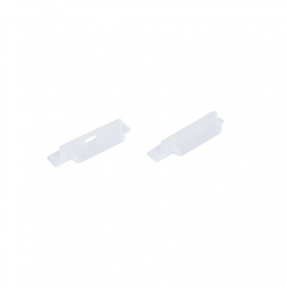 Заглушка Arte Lamp Integration (2 шт) A300605E