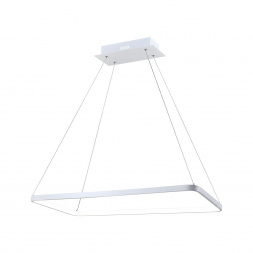 Подвесной светодиодный светильник Moderli Fiere V2260-PL