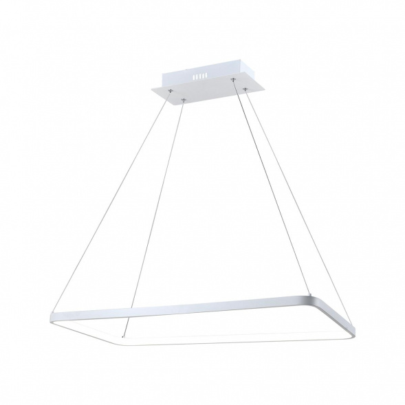 Подвесной светодиодный светильник Moderli Fiere V2260-PL