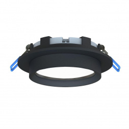 Уличный светильник Favourite Umbra 4671-1U