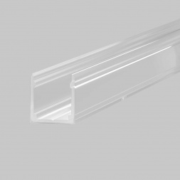 Профиль для гибкого неона Maytoni Led Strip 432008