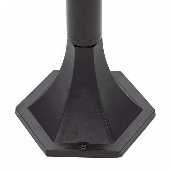 Садово-парковый светильник Citilux Forts CLU09B