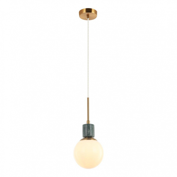 Подвесной светильник Stilfort Sharo 2150/05/01P