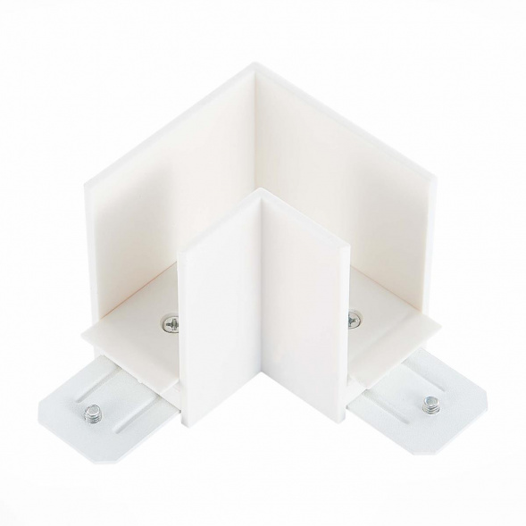 Угловой соединитель ST LUCE ST015.522.14.1