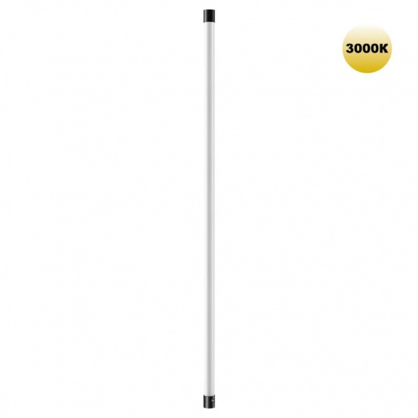 Линейный светодиодный светильник Novotech KONST 359353