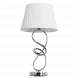 Настольная лампа Arte Lamp Estelle A1806LT-1CC