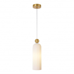 Подвесной светильник Lussole Albany LSP-8960