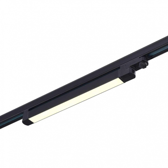 Трековый светильник ST LUCE ST663.436.10