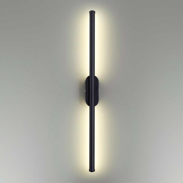 Бра Lumion Brielle 5609/10WL