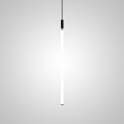 Подвесной светильник Imperium Loft Delia 187967-23