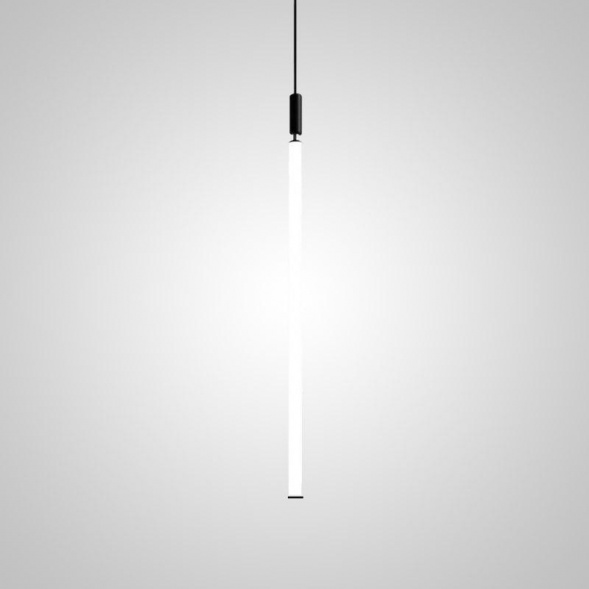 Подвесной светильник Imperium Loft Delia 187967-23